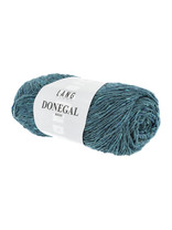 Lang Yarns Donegal 789.0088