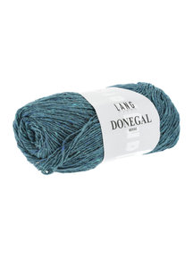 Lang Yarns Donegal 789.0088