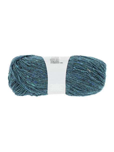 Lang Yarns Donegal 789.0088