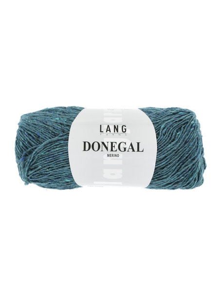 Lang Yarns Donegal 789.0088