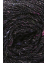 Lang Yarns Donegal 0090