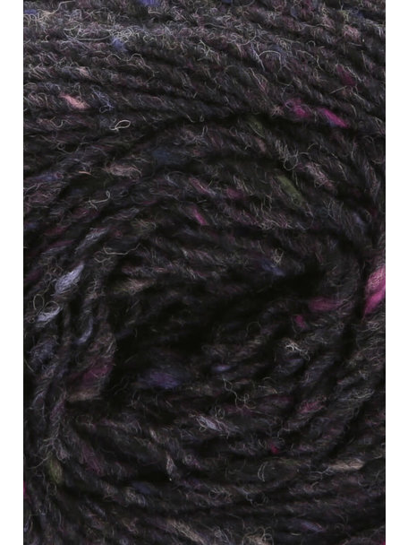 Lang Yarns Donegal 789.0090