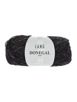 Lang Yarns Donegal 789.0090