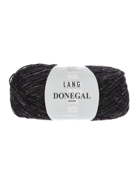 Lang Yarns Donegal 0090