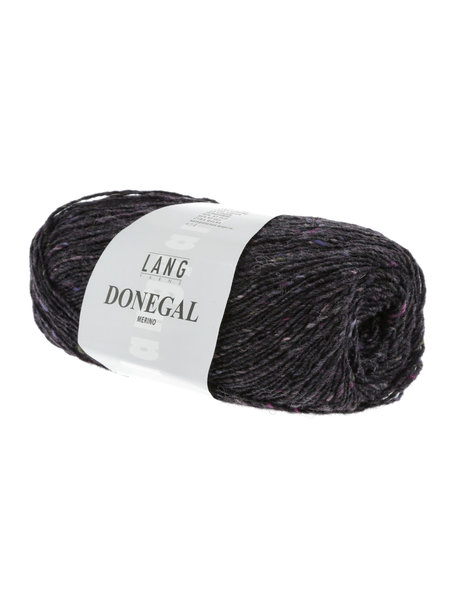 Lang Yarns Donegal 0090