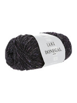 Lang Yarns Donegal 0090