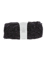 Lang Yarns Donegal 0090