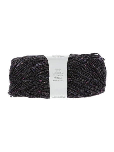 Lang Yarns Donegal 789.0090