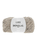 Lang Yarns Donegal 0096