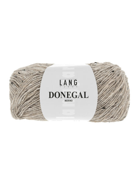 Lang Yarns Donegal 789.0096