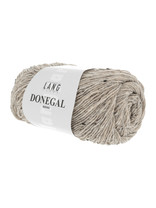 Lang Yarns Donegal 0096