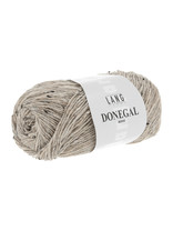 Lang Yarns Donegal 0096