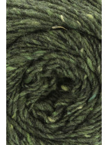 Lang Yarns Donegal 789.0098