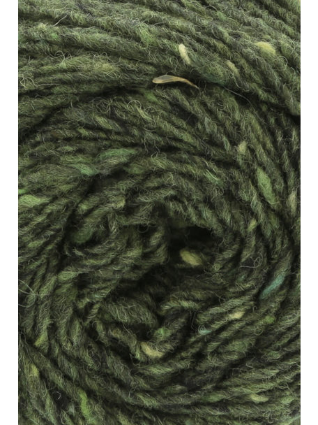 Lang Yarns Donegal 789.0098