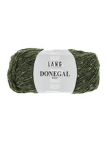 Lang Yarns Donegal 0098