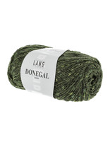 Lang Yarns Donegal 0098