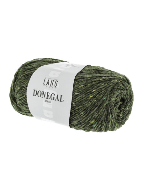 Lang Yarns Donegal 789.0098