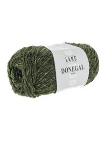 Lang Yarns Donegal 0098