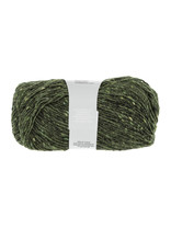 Lang Yarns Donegal 789.0098