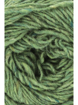 Lang Yarns Donegal 789.0097