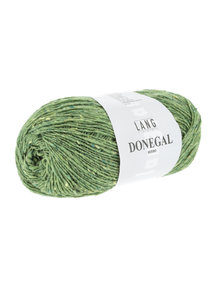 Lang Yarns Donegal 0097