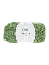 Lang Yarns Donegal 789.0097