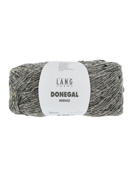 Lang Yarns Donegal 0126