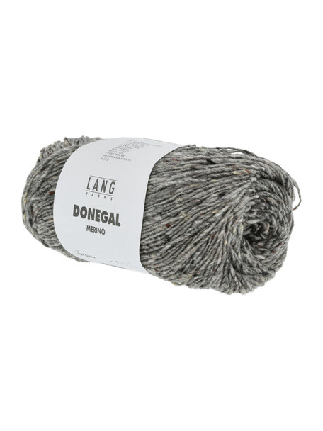 Lang Yarns Donegal 0126