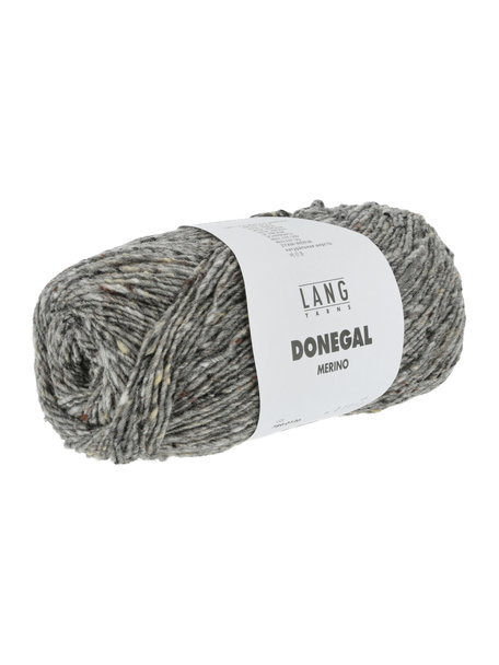 Lang Yarns Donegal 0126