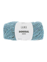 Lang Yarns Donegal 0172