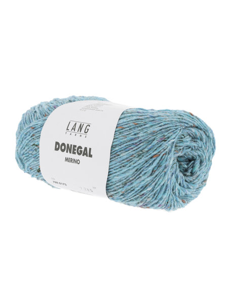 Lang Yarns Donegal 0172