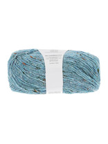 Lang Yarns Donegal 789.0172