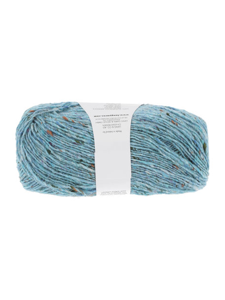 Lang Yarns Donegal 789.0172