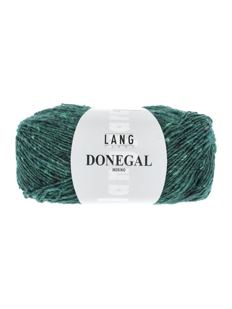 Lang Yarns Donegal 0173