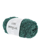 Lang Yarns Donegal 0173