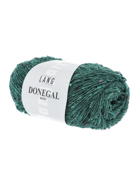 Lang Yarns Donegal 0173