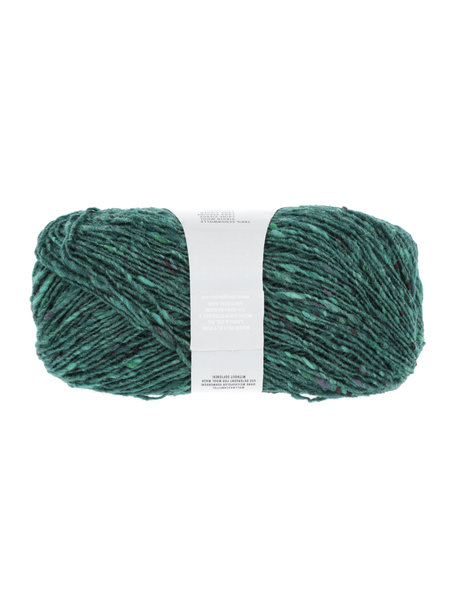 Lang Yarns Donegal 789.0173