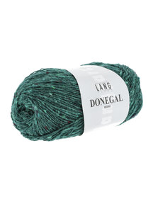 Lang Yarns Donegal 789.0173