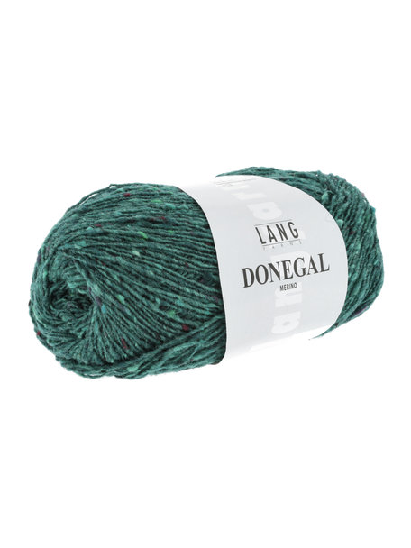 Lang Yarns Donegal 0173