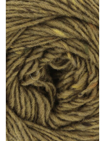 Lang Yarns Donegal 789.0199