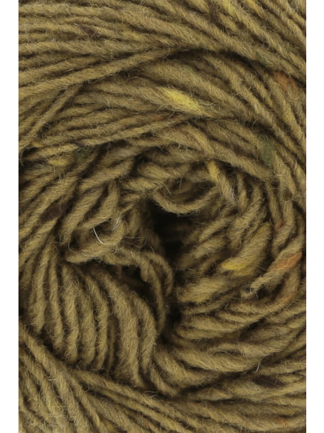 Lang Yarns Donegal 789.0199