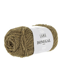 Lang Yarns Donegal 789.0199