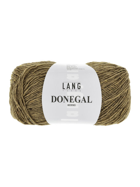 Lang Yarns Donegal 789.0199