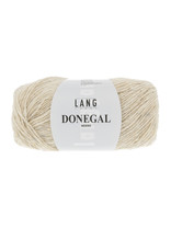 Lang Yarns Donegal 789.0094