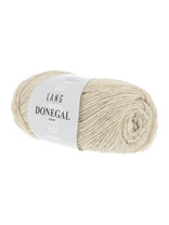 Lang Yarns Donegal 0094