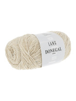 Lang Yarns Donegal 0094