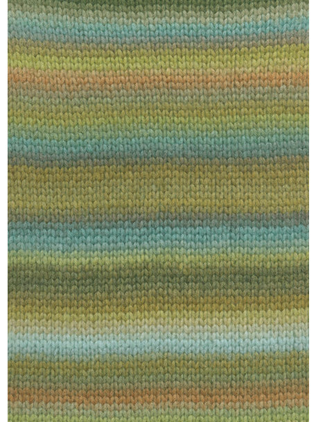 Lang Yarns Cloud - 0001