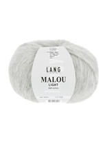 Lang Yarns Malou Light - 0003