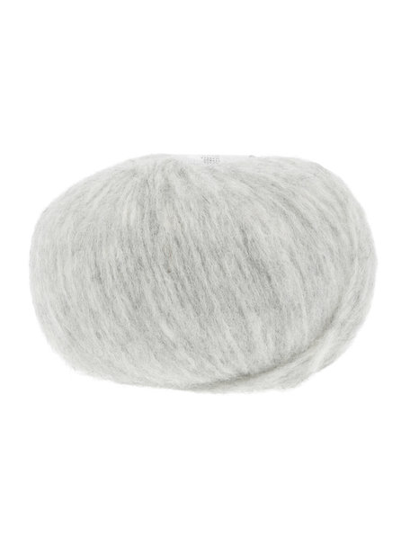 Lang Yarns Malou Light - 0003