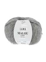 Lang Yarns Malou Light - 0005